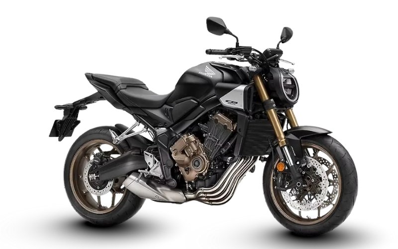 MATTE GUNPOWDER BLACK METALLIC